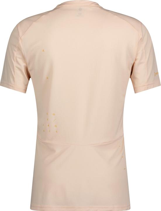Immagine prodotto Scott Sports W's Trail Vertic Zip SS Tee (M)