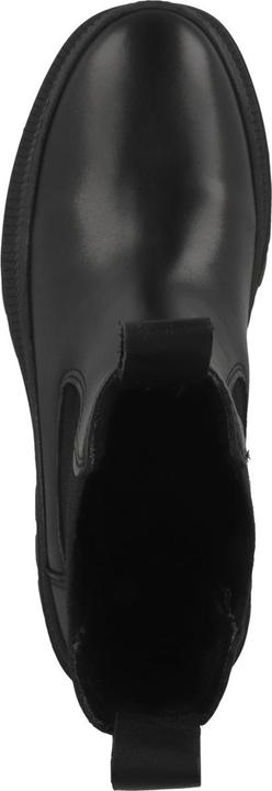 Produktbild Tamaris Chelsea Boot (37)