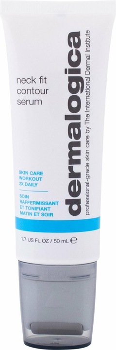 Dermalogica Daily Skin Health - Neck Fit Contour Serum (50 ml)