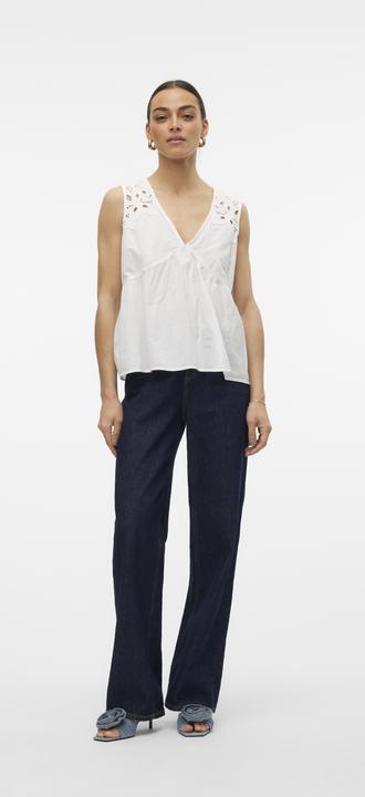 Produktbild Vero Moda VMNOA Top Bluse (M)
