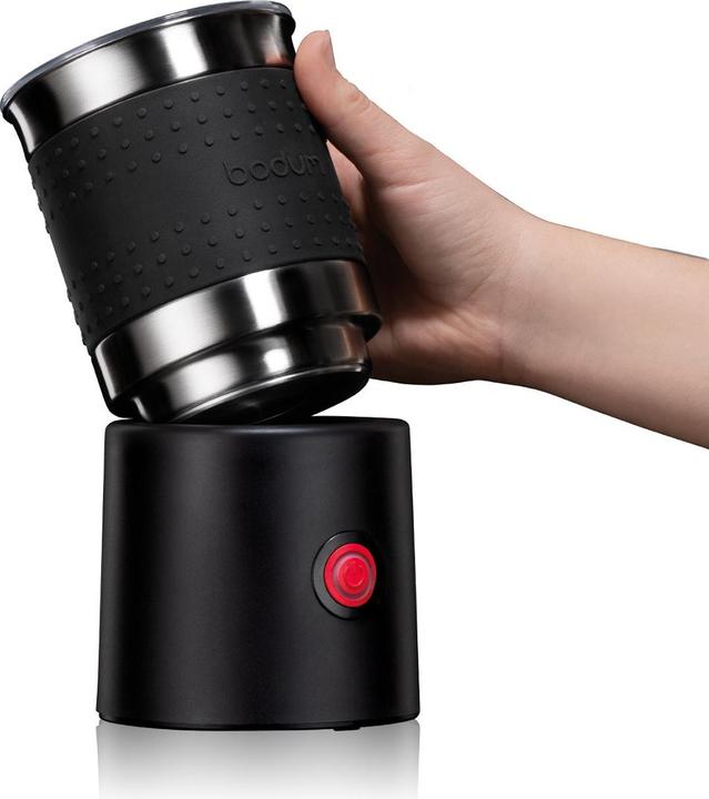 Productafbeelding Bodum Bistro (40 cl)