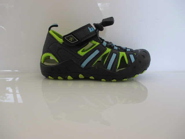 Image du produit Kamik Sandales (32)