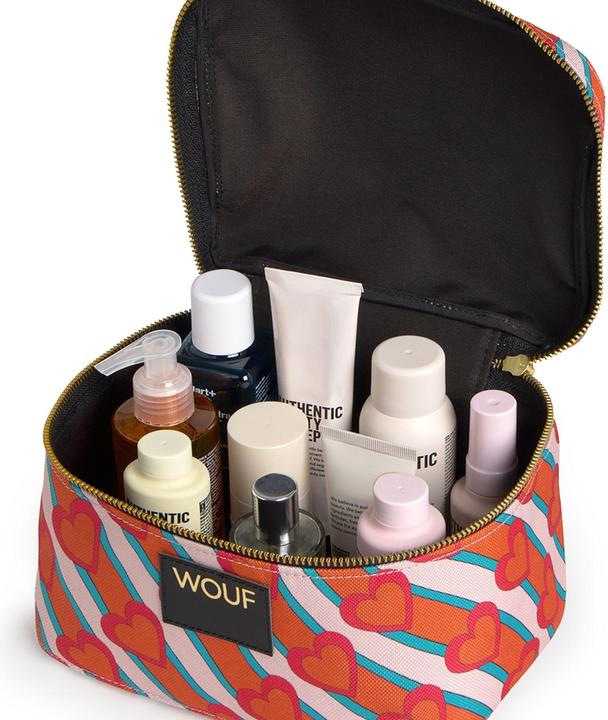 Immagine prodotto Wouf Daily Kulturbeutel 20 cm (3 l)