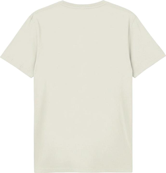 Produktbild Amplified Black Record TShirt (3XL)