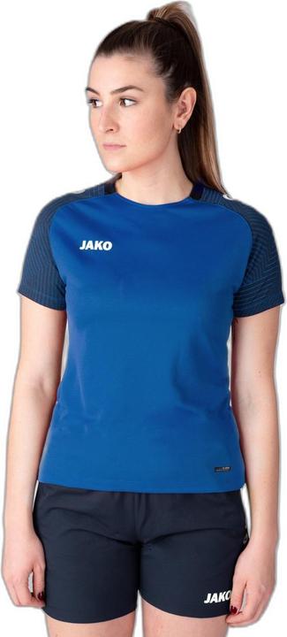 Image du produit JAKO T-Shirt Performance (XL)