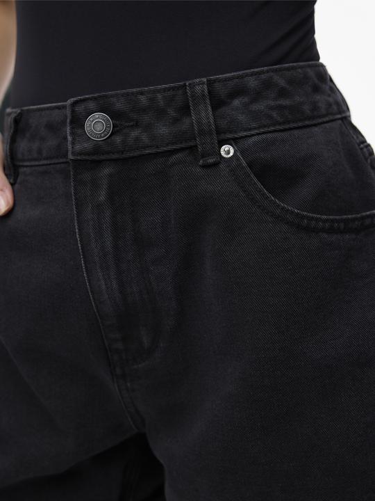 Image du produit Vero Moda Vmzuri Hr Loose Shorts Mix Noos (S)