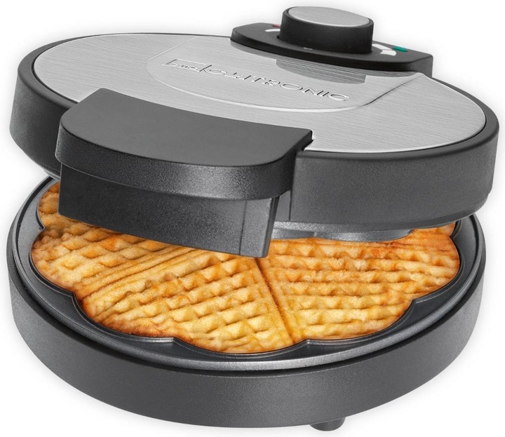 Image du produit Clatronic WA 3492