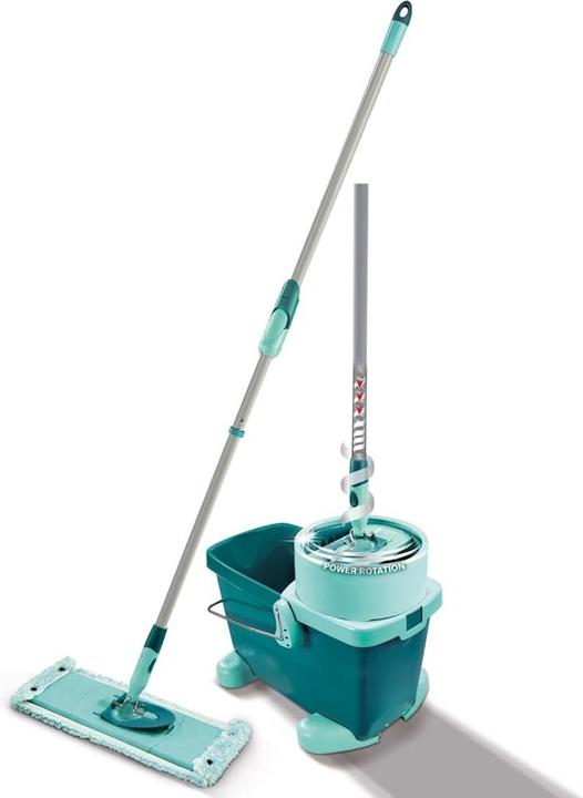 Image du produit Leifheit Clean Twist M Mobile (1 pcs)