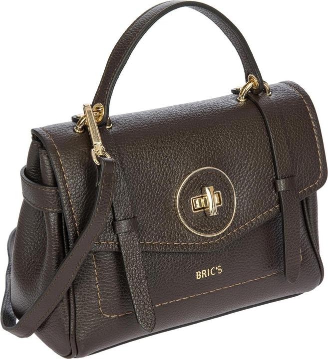 Immagine prodotto Brics Gondola Ninfea Bag