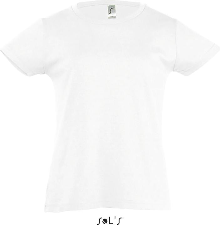 Produktbild Sol's Cherry