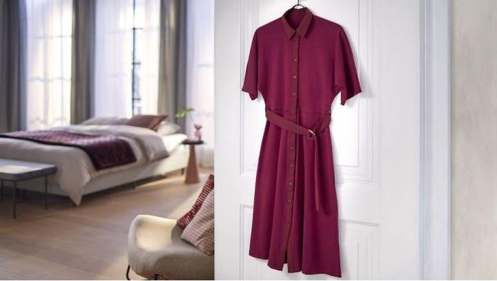 Produktbild Philips 8000 Series GC810/20 (1600 W, 32 g/min)