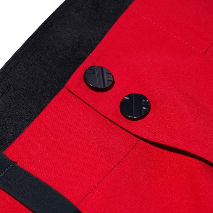 Actual product image Berghaus MTN Guide GTX Pro (L)