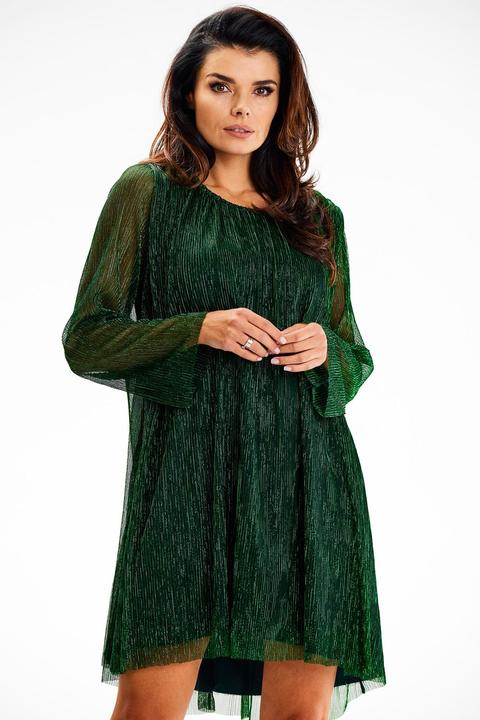 Produktbild Awama Abendkleid model (S, M)