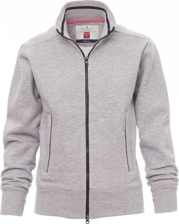 Produktbild Payper Melbourne Melange (XXL)