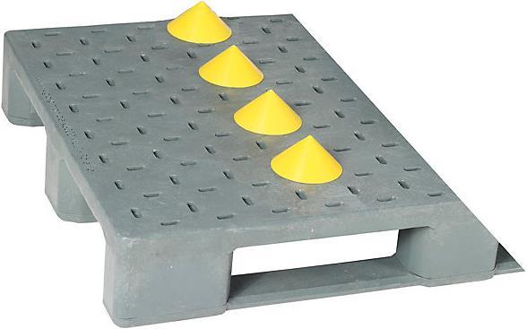 Produktbild kaiserkraft Multi-Paletten-Set