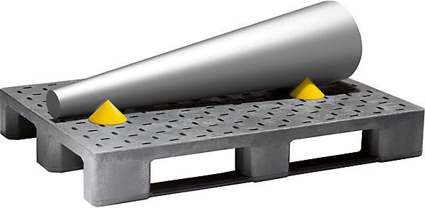 Produktbild kaiserkraft Multi-Paletten-Set