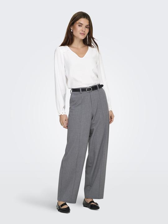 Immagine prodotto Only ONLPARIA Top Top (L)