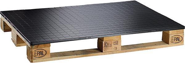Produktbild kaiserkraft Palettenüberzug