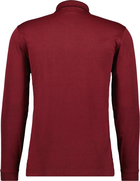 Immagine prodotto Ragman Polo dal taglio casual e confortevole (7XL)