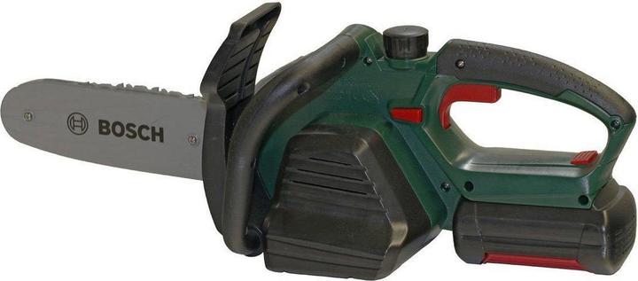 Produktbild Theo Klein Bosch Kettensäge