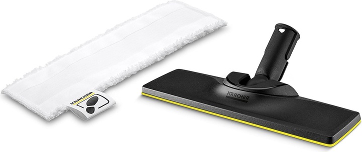 Produktbild Kärcher Bodendüsenset EasyFix