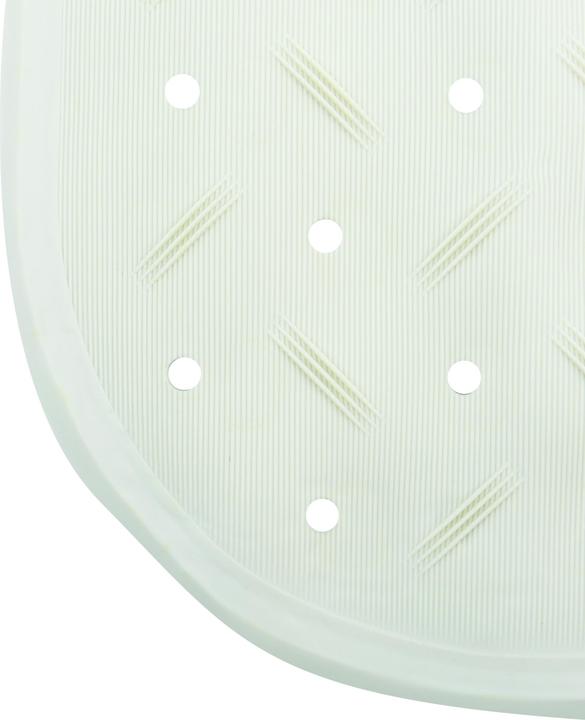 Immagine prodotto MSV Premium (54 x 54 cm)