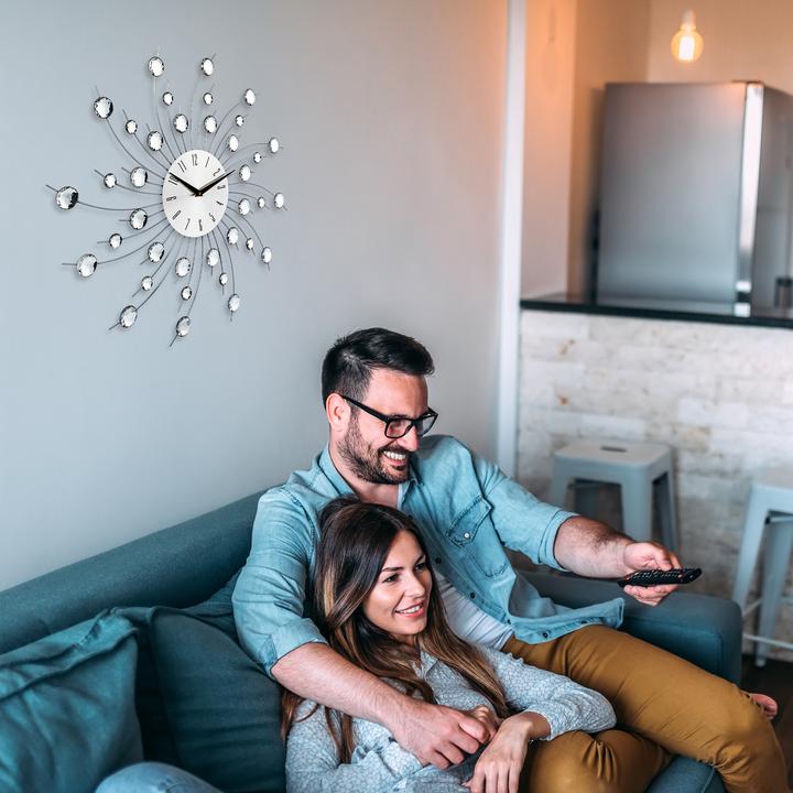 Produktbild Relaxdays XL (50 cm)