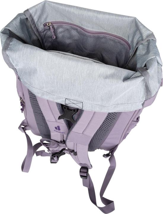 Actual product image Deuter StepOut 22 (22 l)