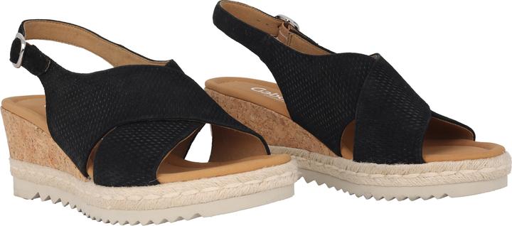 Immagine prodotto Gabor 62.831.47 (40.5)