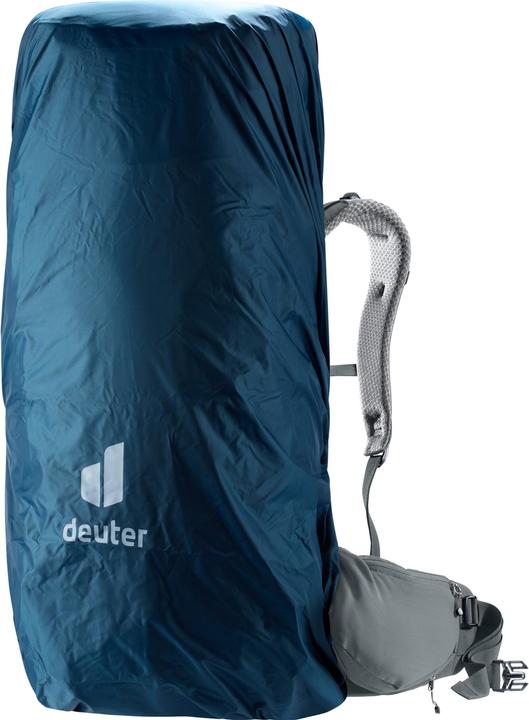 Actual product image Deuter Aircontact Core 65+10 (65 l)
