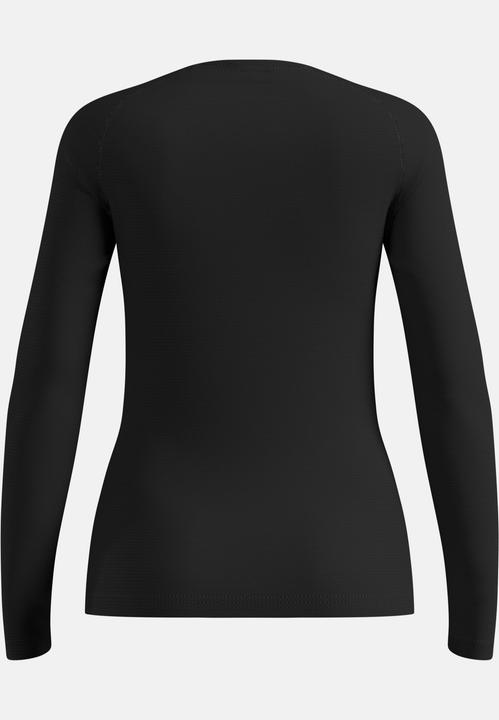 Image du produit Odlo Active F-Dry Light T-shirt à manches longues (XXL)