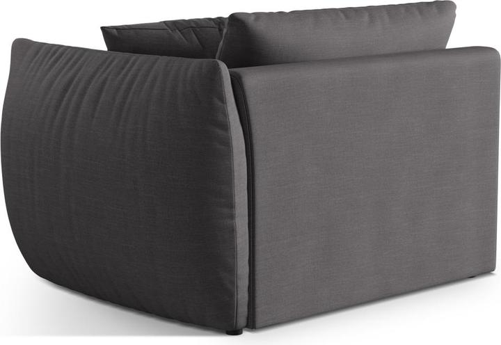 Image du produit Micadoni Chris (Canapé modulaire, 1 place)