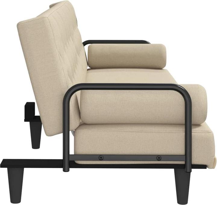 Produktbild vidaXL Virgil