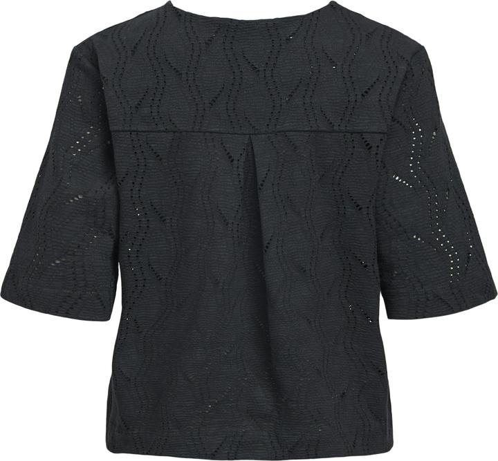 Produktbild Object Gemustertes Oberteil (XL)