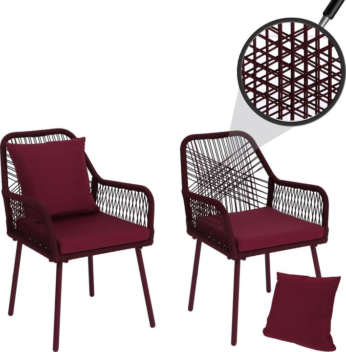 Actual product image MCW O12-R