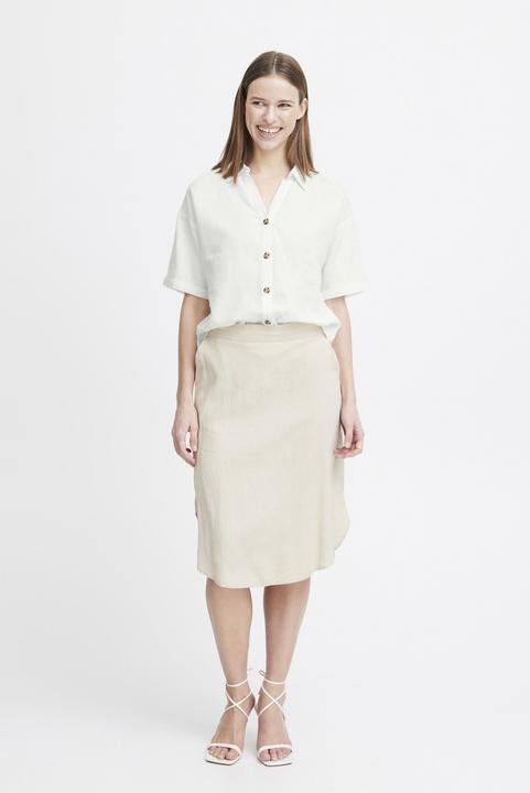 Actual product image B.young Falakka (34)