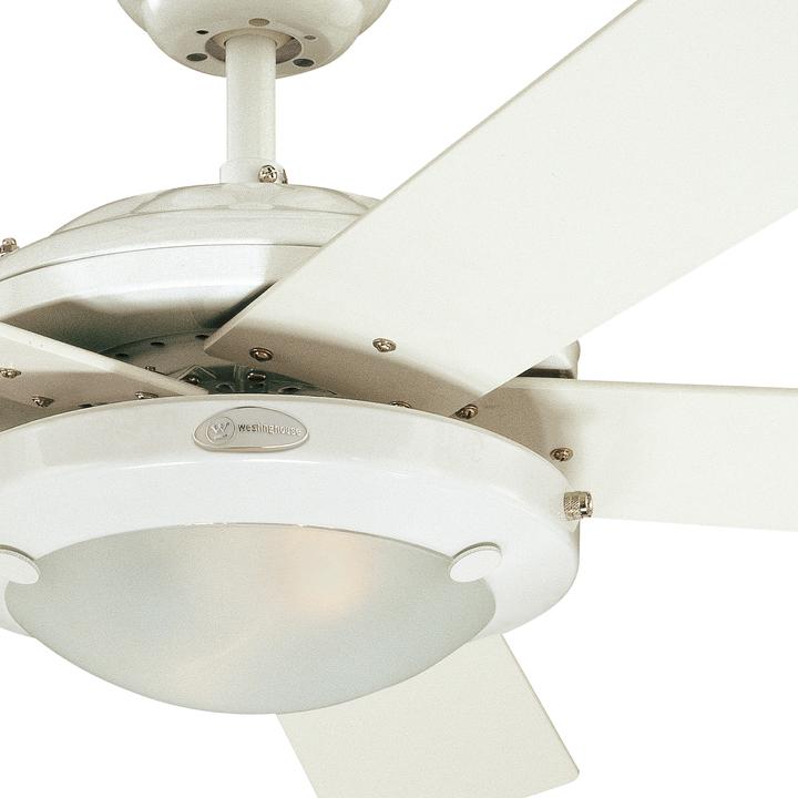 Produktbild Westinghouse Comet (48 dB)