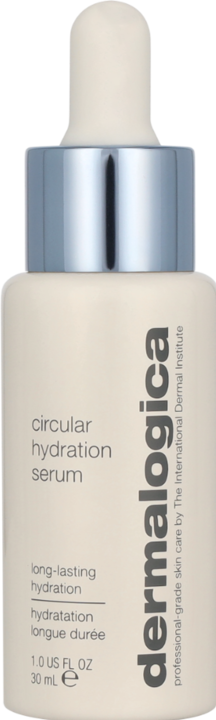 Produktbild Dermalogica Daily Skin Health - Circular Hydration Serum (30 ml)