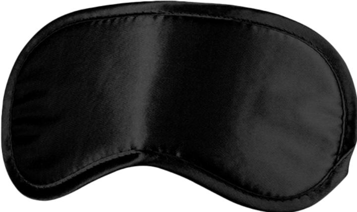 Produktbild Ouch! Eye-Mask
