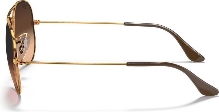 Immagine prodotto Ray Ban Gradiente aviatore