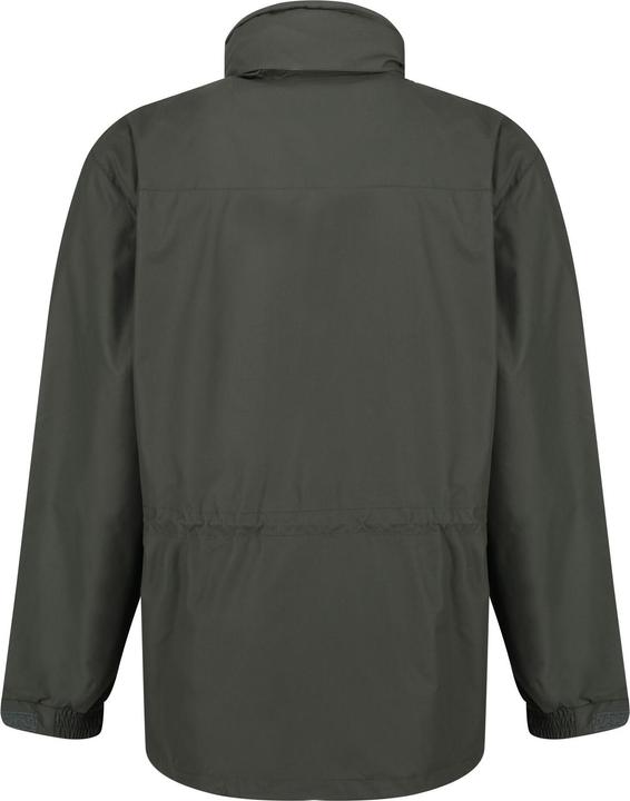 Actual product image Regatta UTRG1608 P (XXL)
