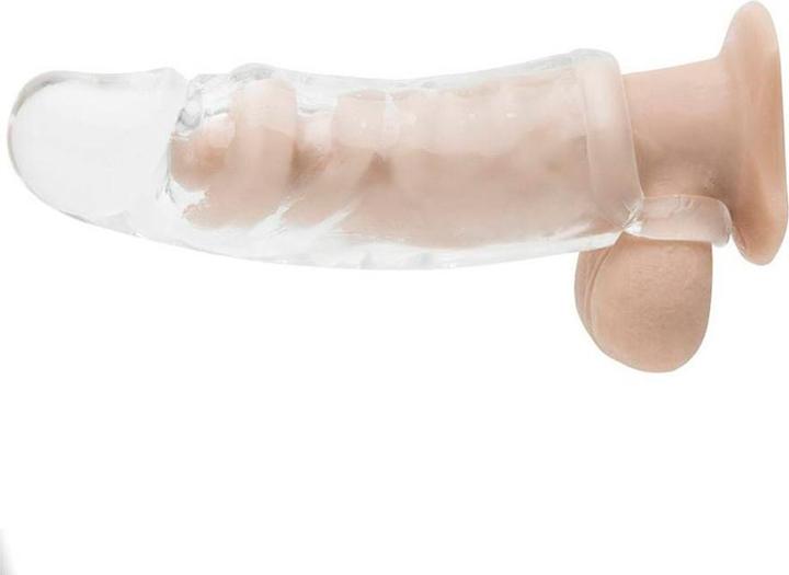 Produktbild Lovehoney Mega Thick