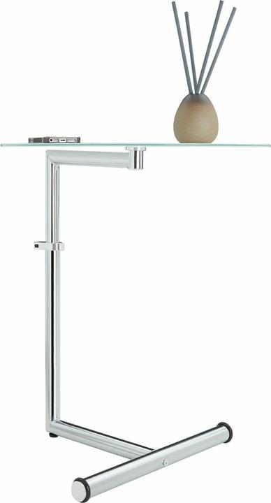 Image du produit IDIMEX Leonie