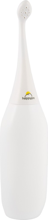 Produktbild Happypo Easy-Bidet (Intimdusche)
