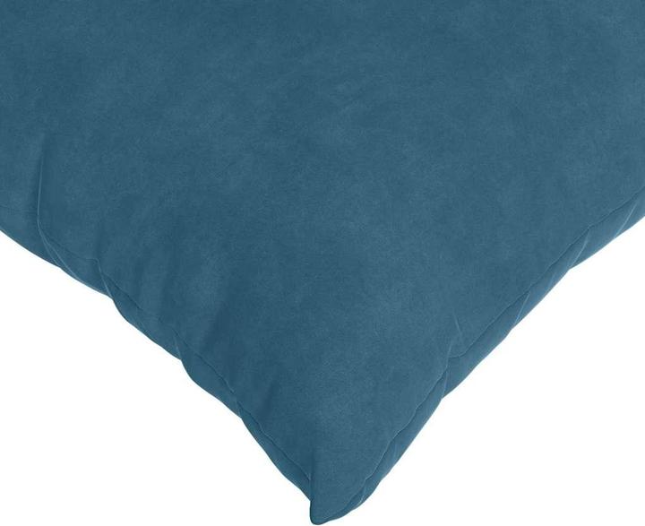 Image du produit vidaXL Sofakissen (80 x 80 cm)