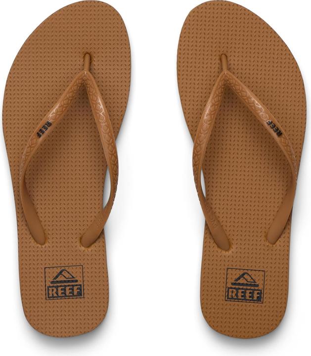 Produktbild Reef Seaside (38.5)