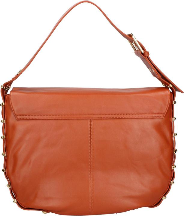 Image du produit Braccialini B17222