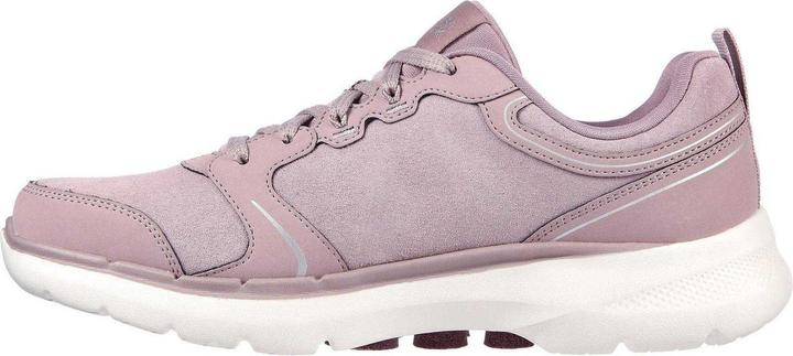 Produktbild Skechers Go Walk Sneaker (36)