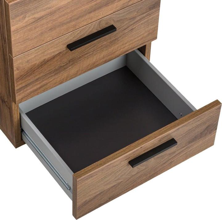 Actual product image pfister Davinci (50 x 61.5 cm)