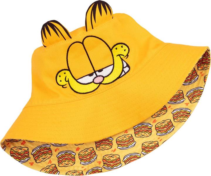 Immagine prodotto Garfield Schlapphut